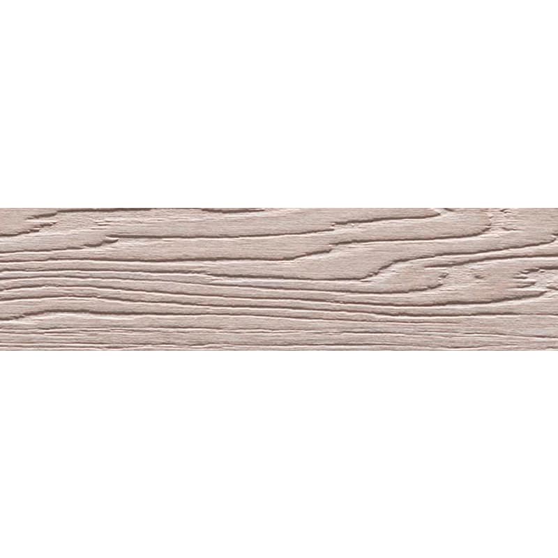 Кромка ABS Pembroke S122 43х1мм CLEAF Кромка ABS Pembroke S122 43х1мм CLEAF