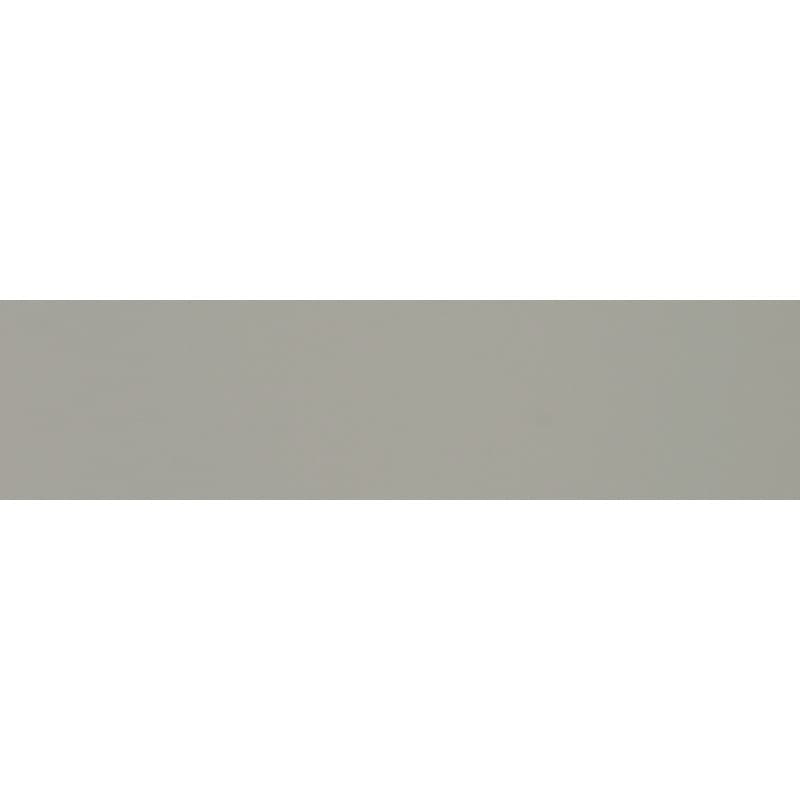 Кромка ABS Piombo HM02 43х1мм CLEAF Кромка ABS Piombo HM02 43х1мм CLEAF