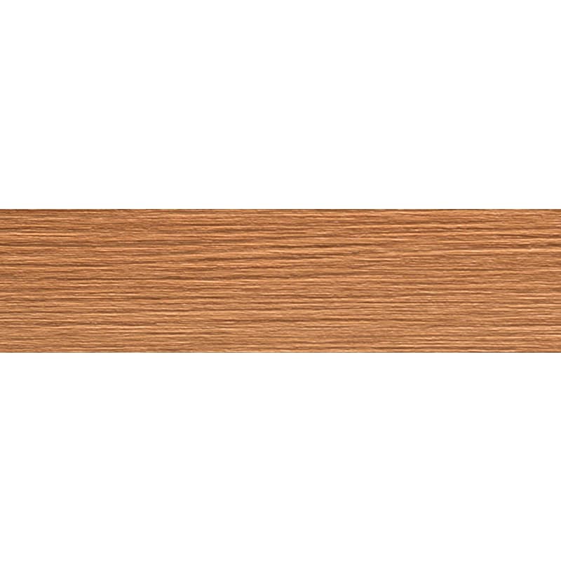 Кромка ABS Sable LR22 43х1мм CLEAF