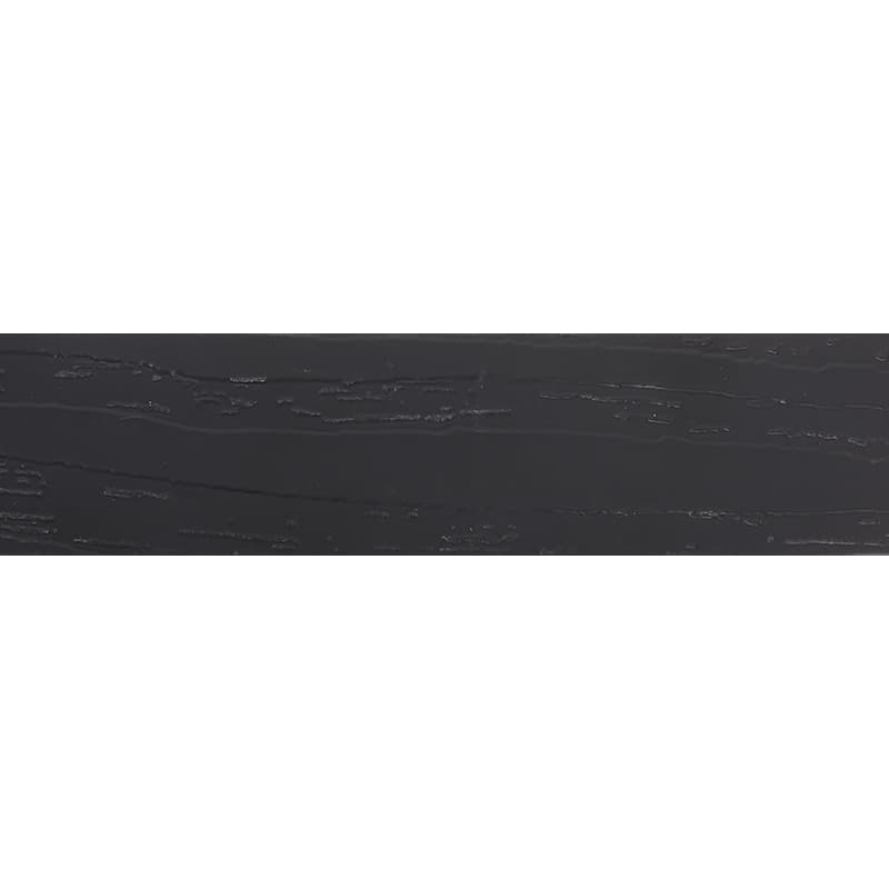 Крайка ABS Millennium U129 23х1мм CLEAF Крайка ABS Millennium U129 23х1мм CLEAF