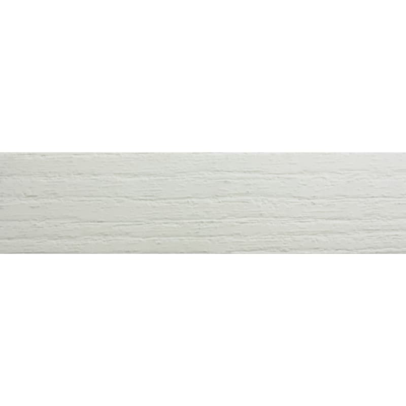 Кромка ABS Sherwood B073 23х1мм CLEAF