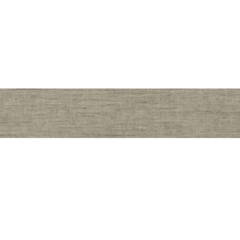 Крайка ABS Alpaca FD32 23х1мм CLEAF