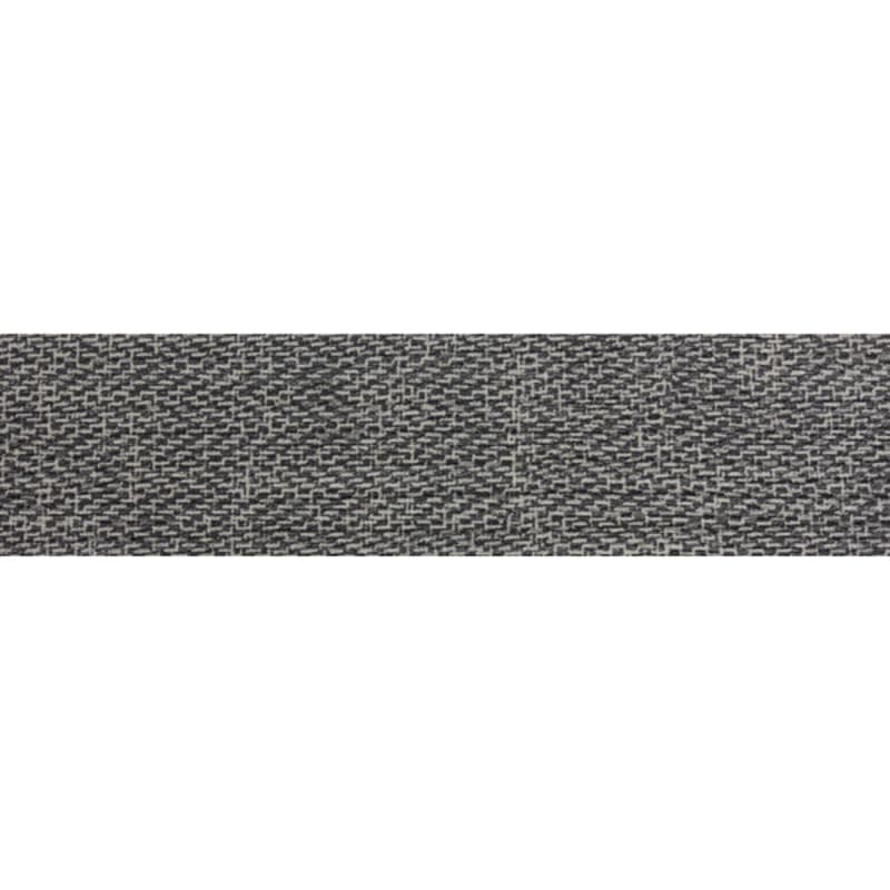 Крайка ABS Matrix FA91 Кора 22х1мм CLEAF Крайка ABS Matrix FA91 Кора 22х1мм CLEAF