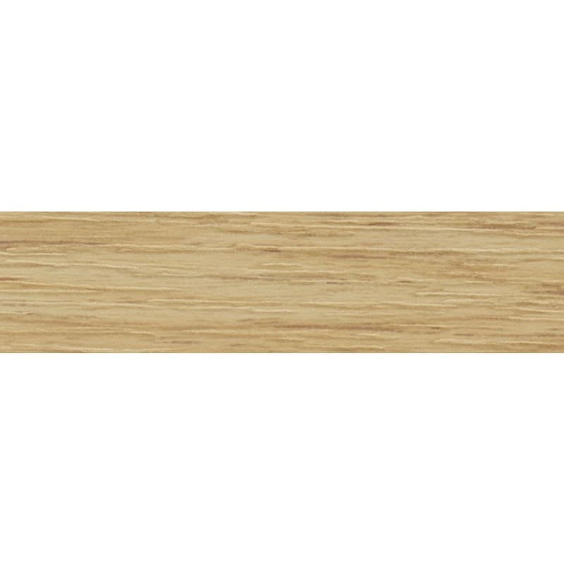24913 HD Кромка ABS Дуб натуральный 42x1мм (200 м.п.) Hranipex софтмат