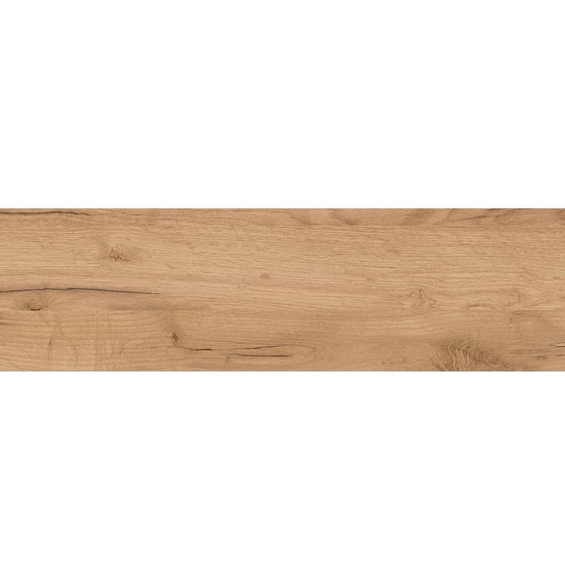 Кромка ПВХ K003 Дуб Крафт Золотой/ 1860 Дуб Аппалачи 21×0,8 мм (200 м.п.)