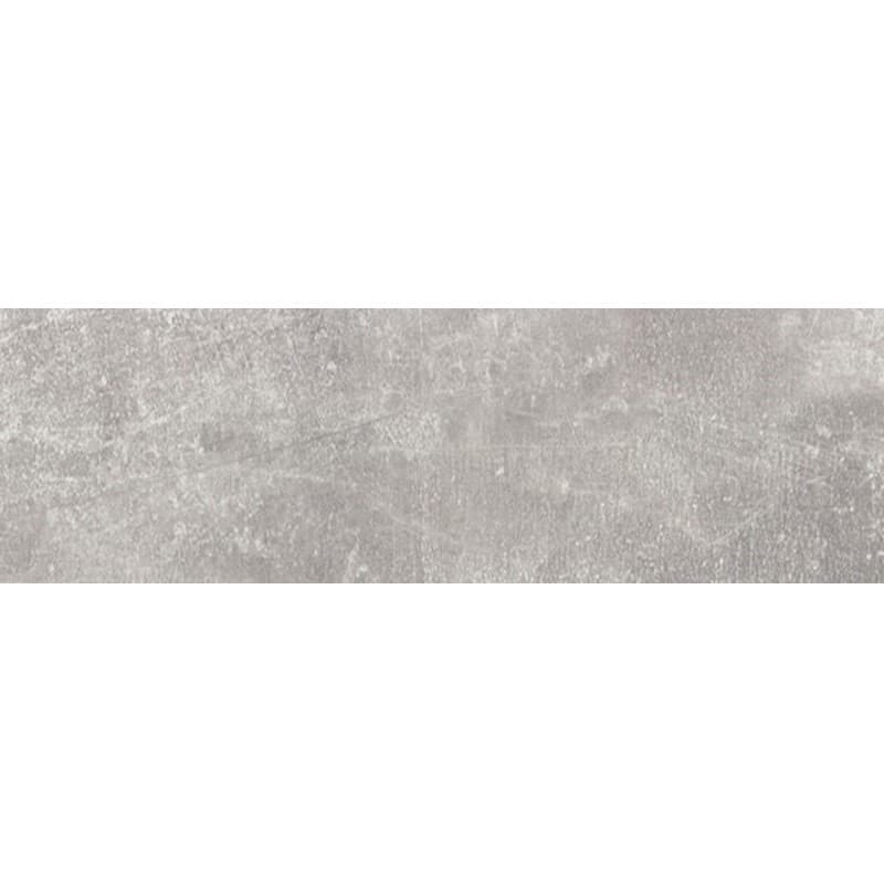 Кромка ПВХ 4298 Ателье светлый/ 1883 Бетон 21×0,45 мм (200 м.п.) Кромка ПВХ 4298 Ателье светлый/ 1883 Бетон 21×0,45 мм (200 м.п.)