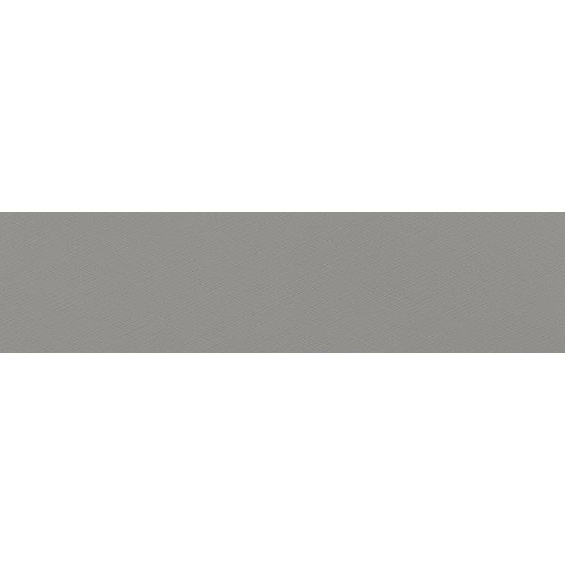 Кромка 387 PVC Кашемир серый 22×0,8 мм (150 м.п.) матовая Кромка 387 PVC Кашемир серый 22×0,8 мм (150 м.п.) матовая