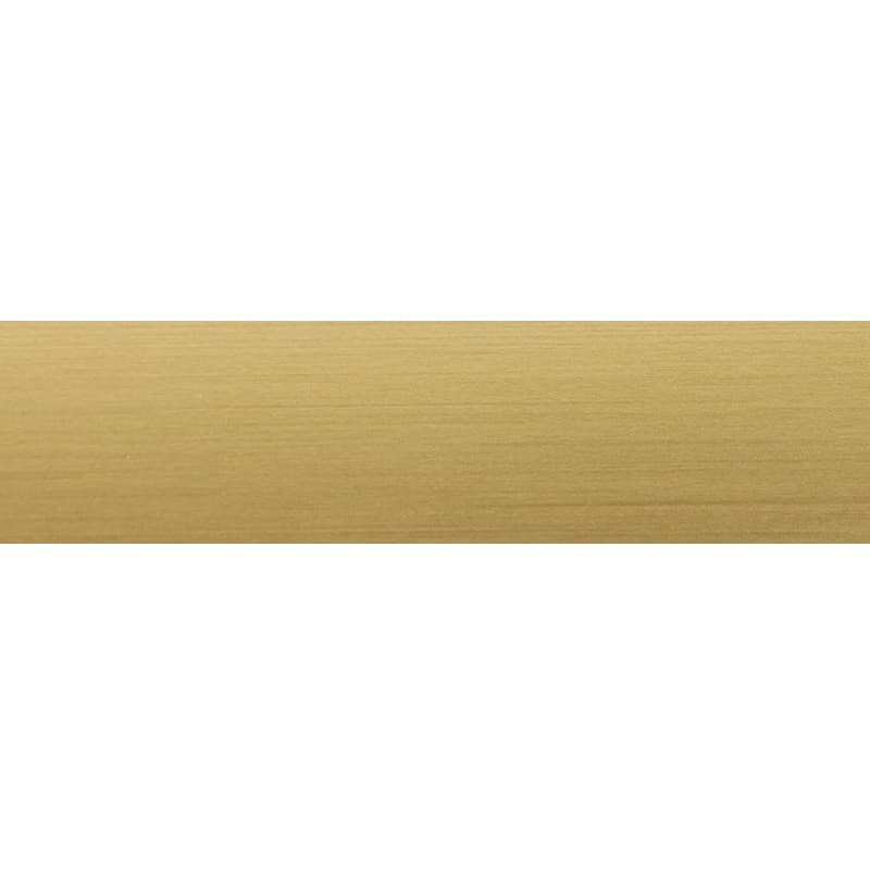 Крайка 395 PVC Пікассо золото 22 * 0,8 мм (150 м.п.) Крайка 395 PVC Пікассо золото 22 * 0,8 мм (150 м.п.)