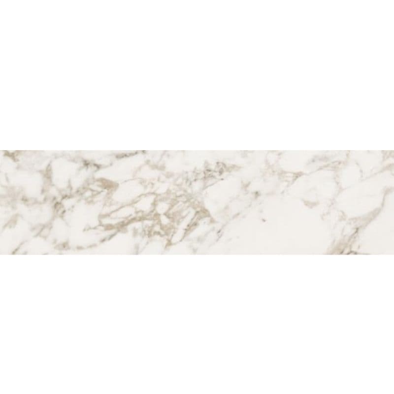 Кромка ABS RICCI 6087 VELVET 2 23х1мм
