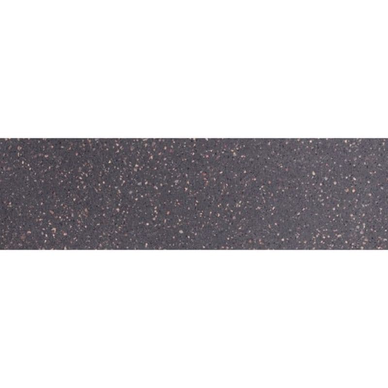 Кромка ABS RICCI 3492 MIKA 23х1мм