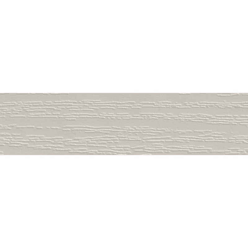 125981 HU Крайка ABS Кашемір AD 22х0,8мм (200 м.п.) Hranipex