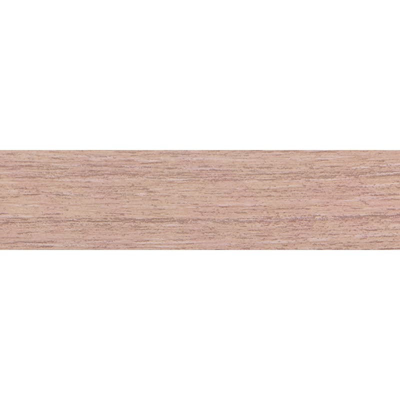 3029W Кромка ABS Вяз Либерти Светлый 43х2мм (100 м.п.) REHAU 3029W Кромка ABS Вяз Либерти Светлый 43х2мм (100 м.п.) REHAU