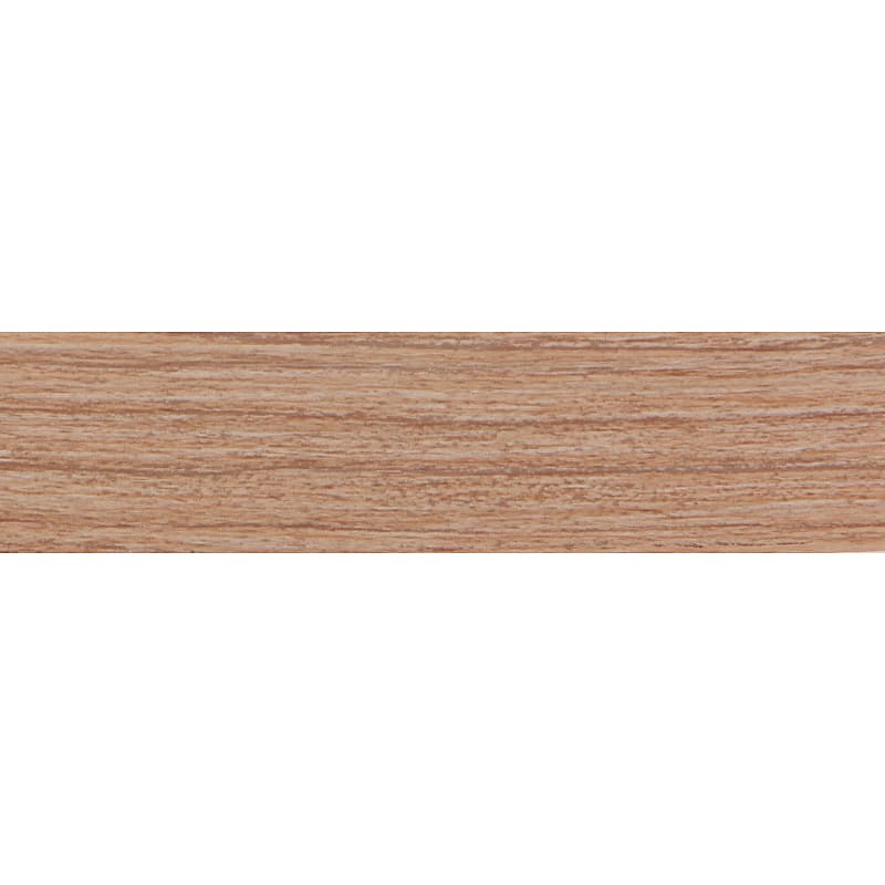 3026W Крайка ABS Блеквуд Ячмінний 43х2мм (100 м.п.) REHAU
