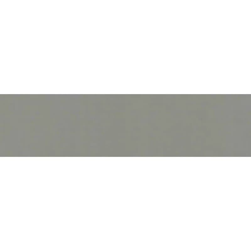 Крайка 6015 PVC Діамант сірий 22х0,8мм (150 м.п.) AGT глянець Крайка 6015 PVC Діамант сірий 22х0,8мм (150 м.п.) AGT глянець