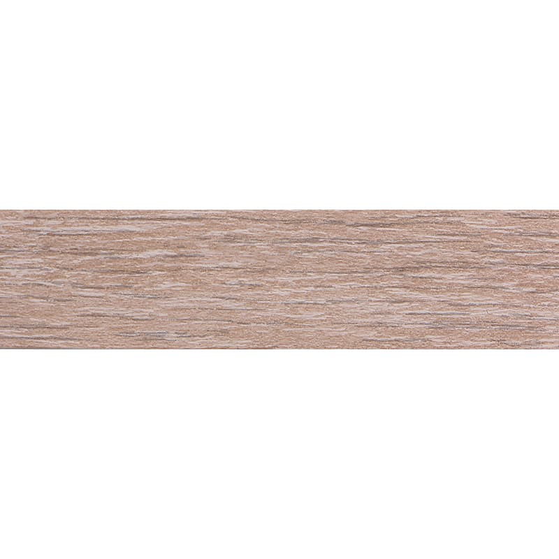 2969W Крайка ABS Дуб сірий 23х2мм (100 м.п.) REHAU 2969W Крайка ABS Дуб сірий 23х2мм (100 м.п.) REHAU