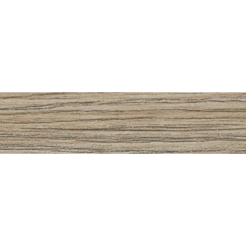 2363W Кромка ABS Дуб бронзовый 43х2мм (100 м.п.) REHAU