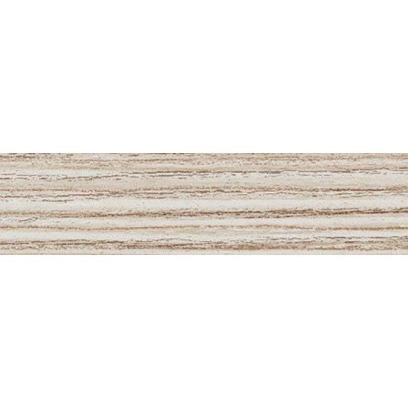 2999W Крайка ABS Пінія Аланд 23х2мм (100 м.п.) REHAU 2999W Крайка ABS Пінія Аланд 23х2мм (100 м.п.) REHAU