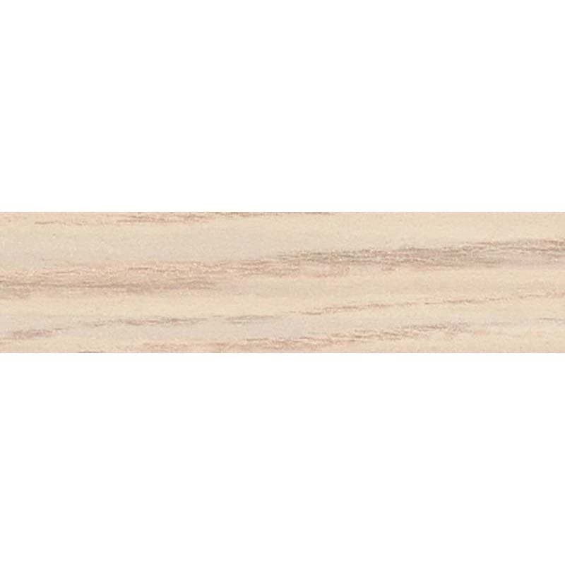 3120W Крайка ABS Клен цукровий 23х2мм (100 м.п.) REHAU