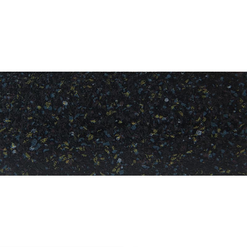 Крайка ABS 44x1,5мм (декор 3226) Крайка ABS 44x1,5мм (декор 3226)