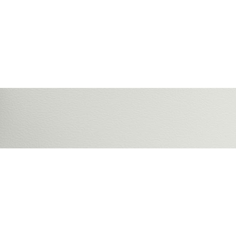 78335 Кромка ЛАЗЕРНАЯ ABS PRO Белый альпийский PE 23х2мм (100 м.п.) REHAU 78335 Кромка ЛАЗЕРНАЯ ABS PRO Белый альпийский PE 23х2мм (100 м.п.) REHAU