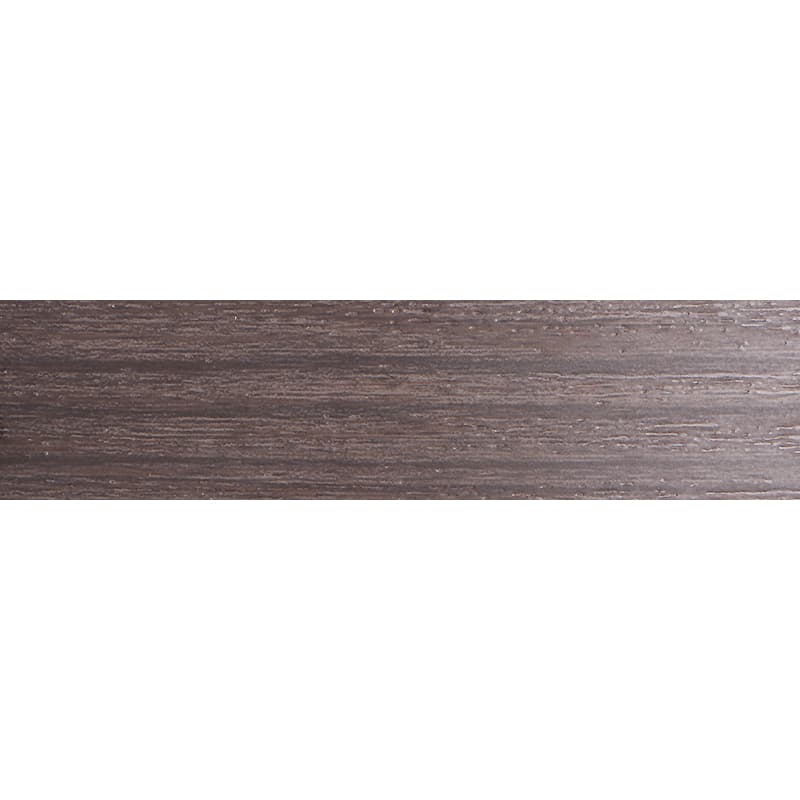 2980W Крайка ABS Горіх Гікорі 43х2мм (100 м.п.) REHAU 2980W Крайка ABS Горіх Гікорі 43х2мм (100 м.п.) REHAU
