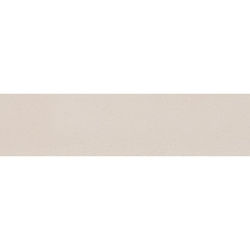 77036 Крайка ЛАЗЕРНА ABS PRO Бежевий пісок LPE05 23х2мм (100 м.п.) REHAU
