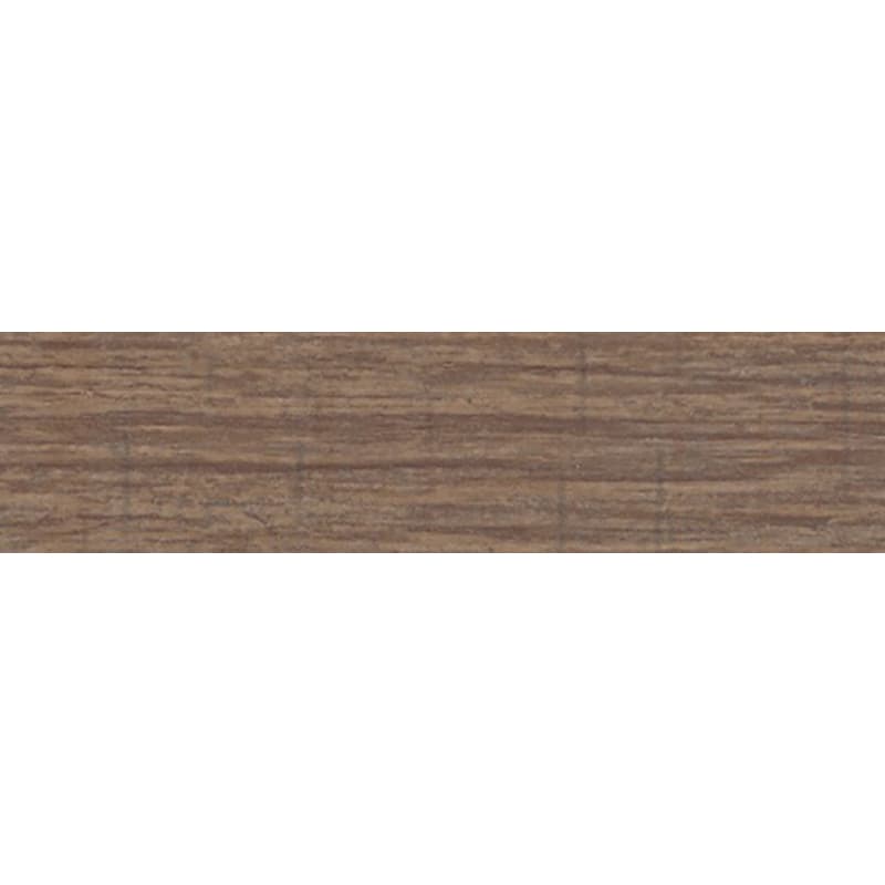 1869W Кромка ABS Дуб аризона 23х0,8мм (150 м.п.) REHAU