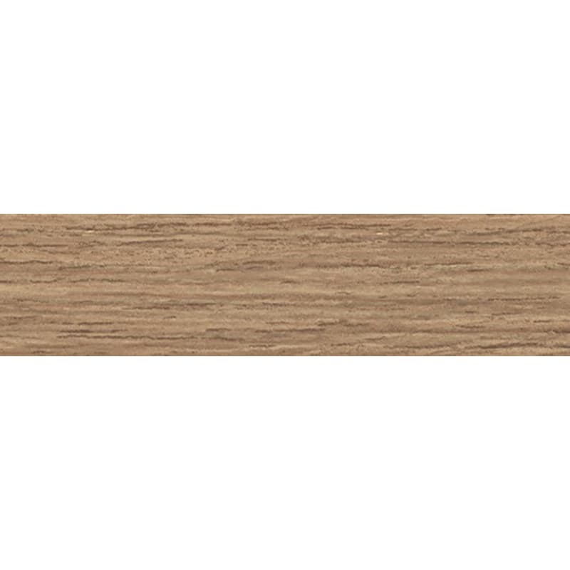 1846W Кромка ABS Дуб Гамильтон 22х0,4мм (300 м.п.) REHAU