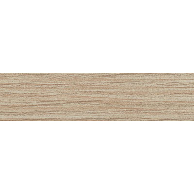 2205W Кромка ABS Дуб Гладстоун 43х2мм (100 м.п.) REHAU
