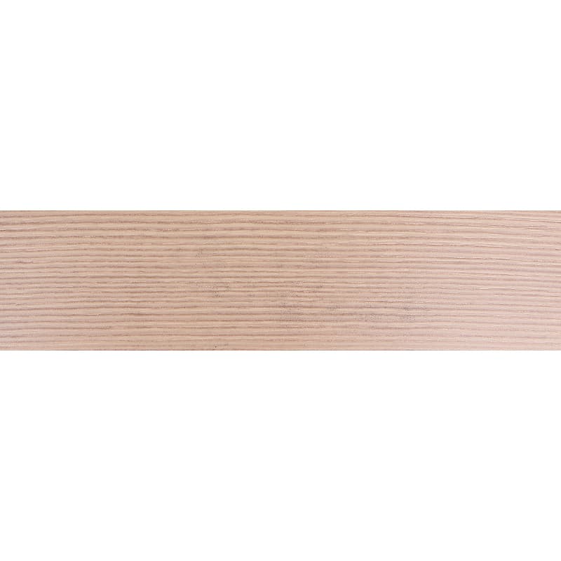 D13/1 Кромка ПВХ SE Лимба 22x1мм (200 м.п.) Maag