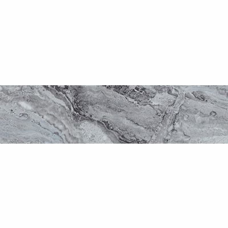 Крайка калібрована W300 Крайка калібрована W300
