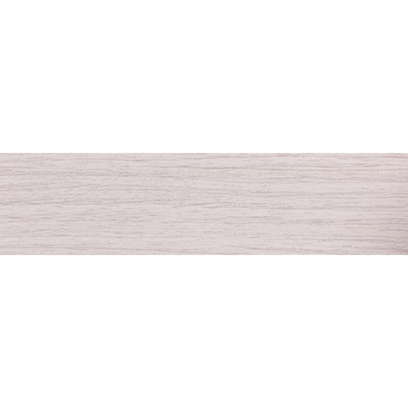 2984W Крайка ABS Дуб Скандинавський білий 22х0,4мм (300 м.п.) REHAU