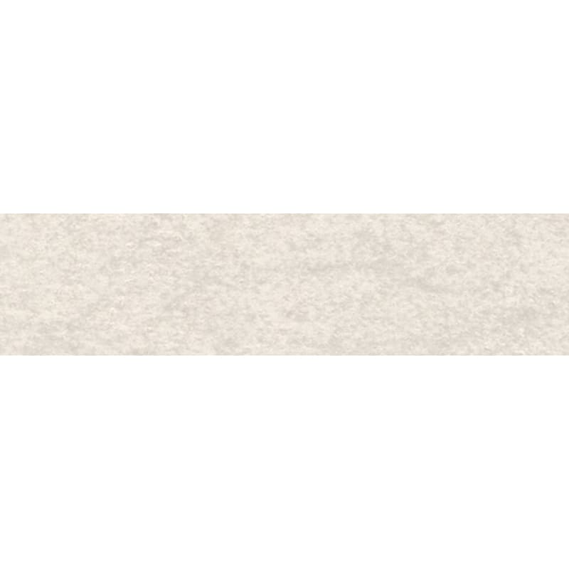 3287W Крайка ABS Мармур світлий PE162 23х0,8мм (150 м.п.) REHAU 3287W Крайка ABS Мармур світлий PE162 23х0,8мм (150 м.п.) REHAU