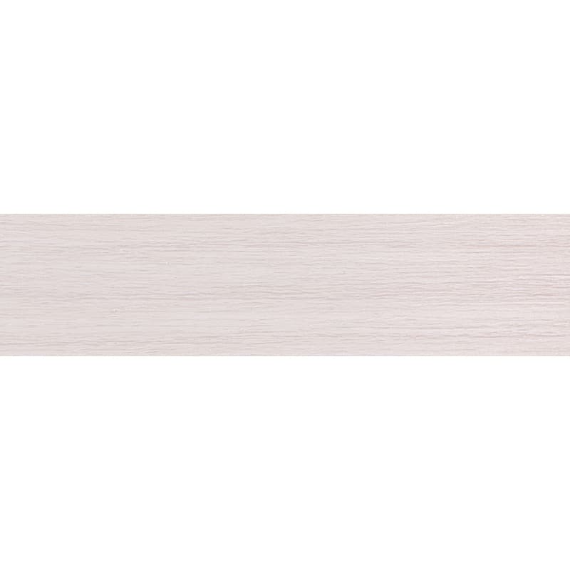 3554W Крайка ABS Дуб Приморський 22х0,4мм (300 м.п.) REHAU