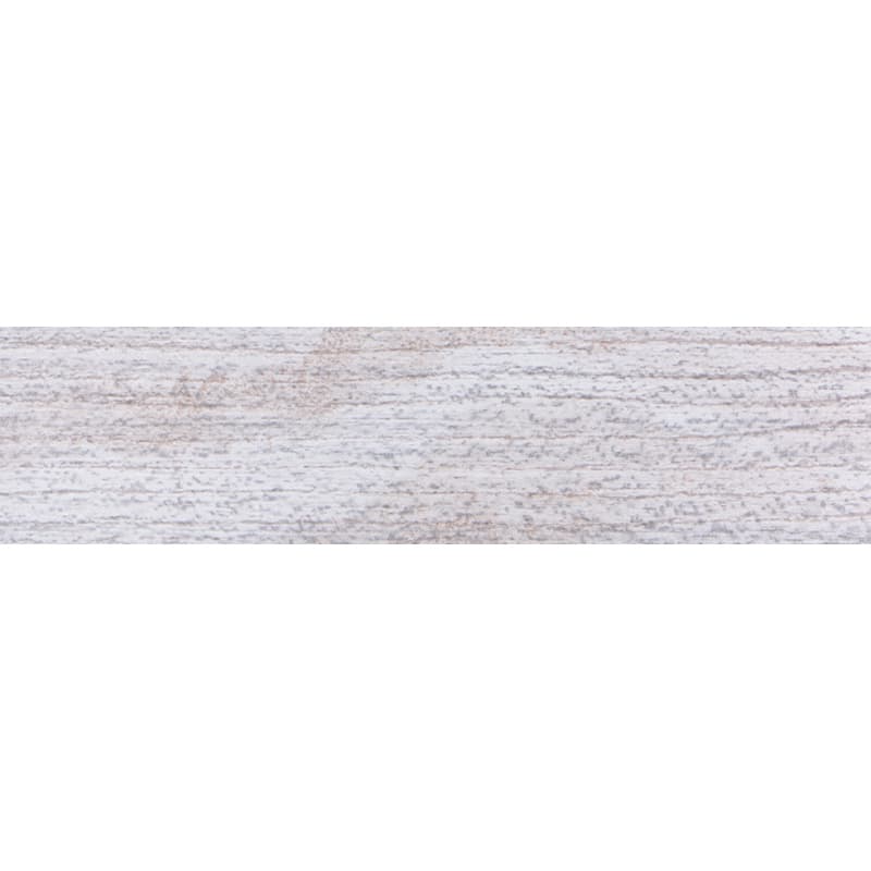 3591W Крайка ABS Пінія Артвуд 22х0,4мм (300 м.п.) REHAU