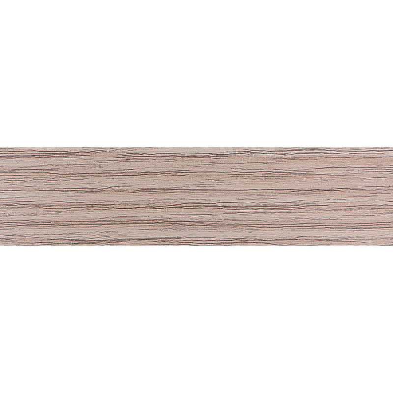 3549W Крайка ABS Дуб Ендгрейн 43х2мм (100 м.п.) REHAU 3549W Крайка ABS Дуб Ендгрейн 43х2мм (100 м.п.) REHAU