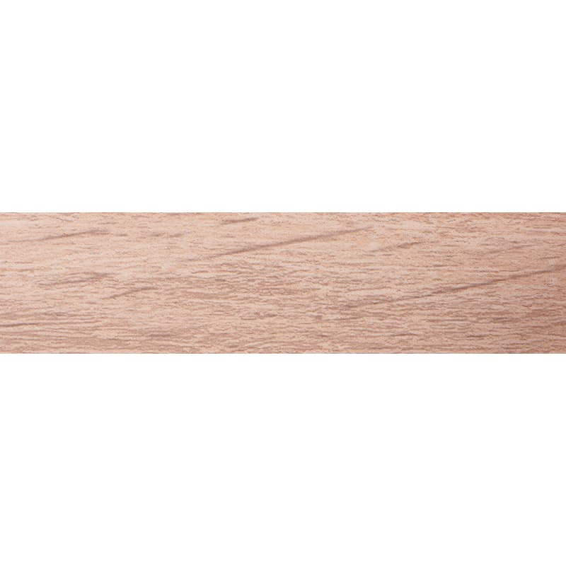 3590W Крайка ABS Сосна Сонома 23х0,8мм (150 м.п.) REHAU 3590W Крайка ABS Сосна Сонома 23х0,8мм (150 м.п.) REHAU