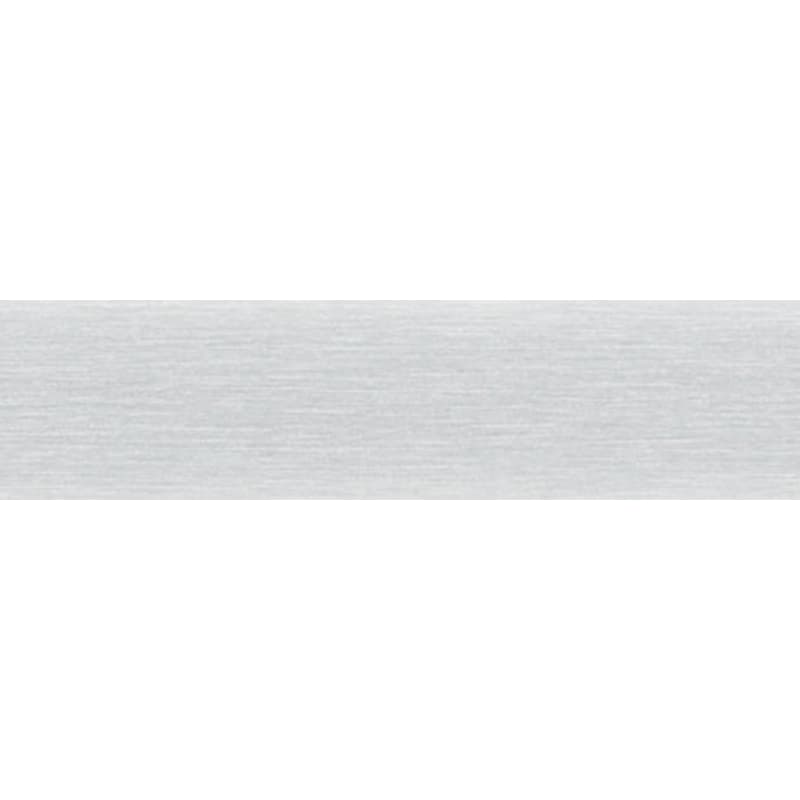 29661 HD Крайка ABS Алюміній шліфований (AL фольга) 42х0,5мм (200 м.п.) Hranipex 29661 HD Крайка ABS Алюміній шліфований (AL фольга) 42х0,5мм (200 м.п.) Hranipex