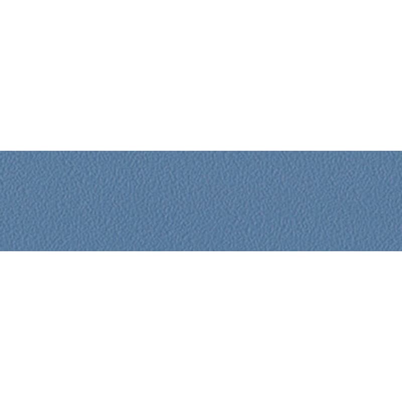 15127 HU Крайка ABS Синя світла PE101 22х2мм (100 м.п.) Hranipex 15127 HU Крайка ABS Синя світла PE101 22х2мм (100 м.п.) Hranipex