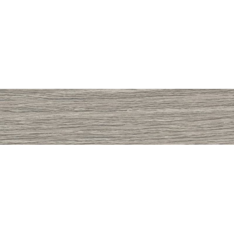 2974W Крайка ABS Дуб Осло 22х0,4мм (300 м.п.) REHAU 2974W Крайка ABS Дуб Осло 22х0,4мм (300 м.п.) REHAU