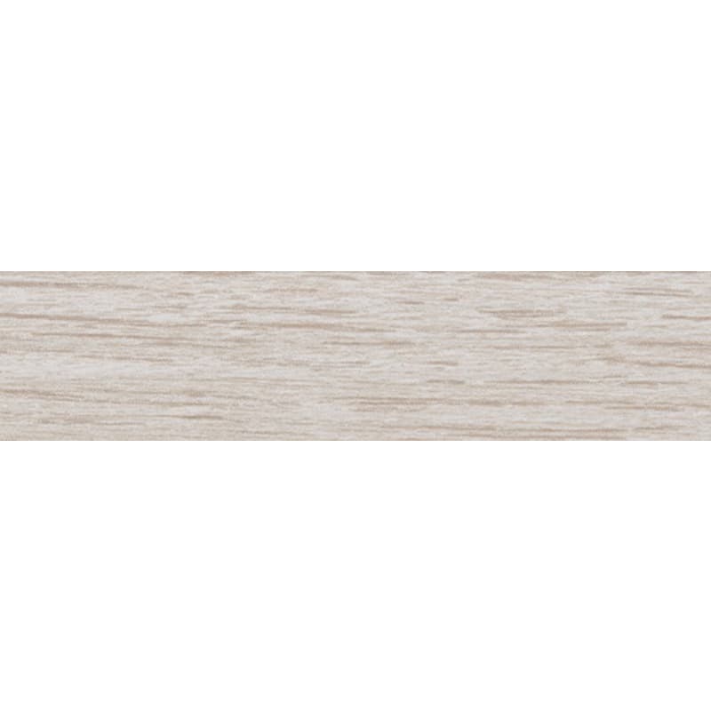 2982W Крайка ABS Дуб Гельсінкі 43х2мм (100 м.п.) REHAU 2982W Крайка ABS Дуб Гельсінкі 43х2мм (100 м.п.) REHAU