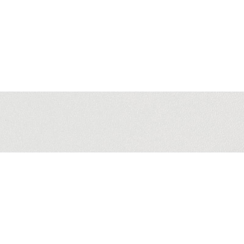 N50 Крайка ABS Біла базова ST22 42х2мм (50 м.п.) Polkemic N50 Крайка ABS Біла базова ST22 42х2мм (50 м.п.) Polkemic
