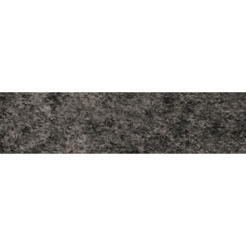 2231Z Кромка ABS Неро 43х2мм (100 м.п.) REHAU 2231Z Кромка ABS Неро 43х2мм (100 м.п.) REHAU
