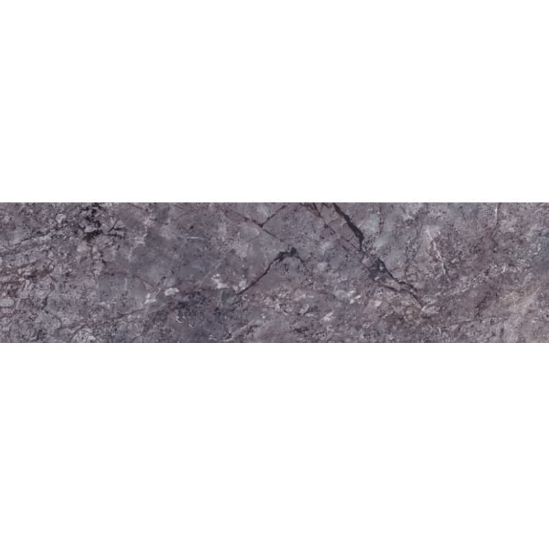 Крайка калібрована W576 Крайка калібрована W576