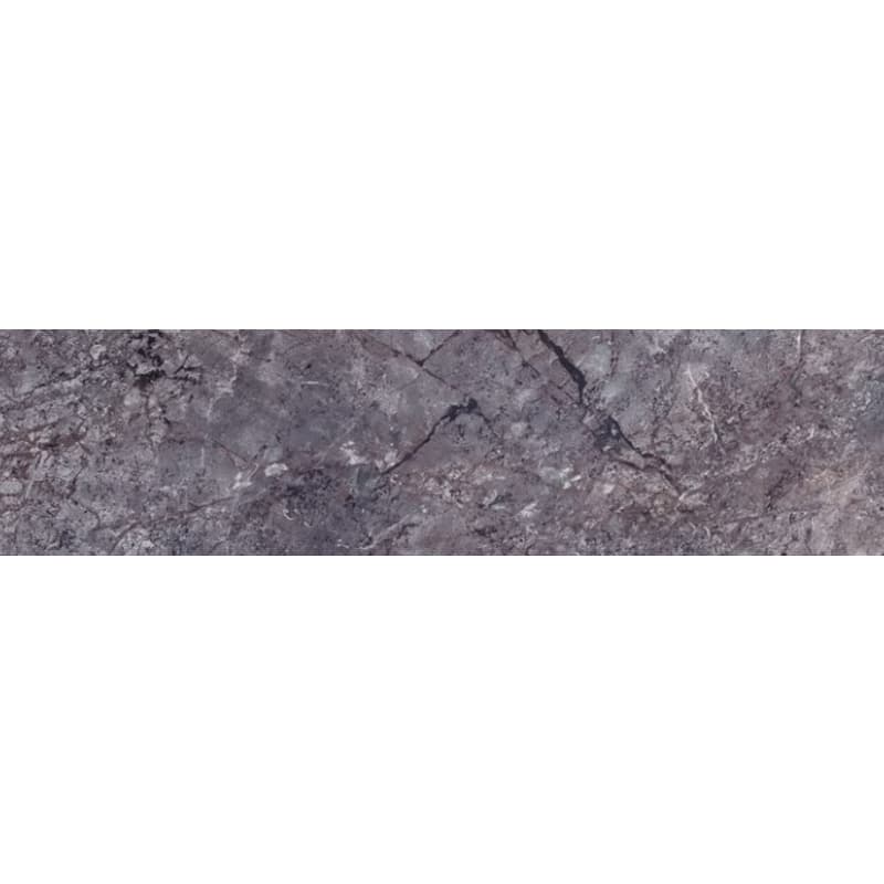 Крайка калібрована W576 Крайка калібрована W576