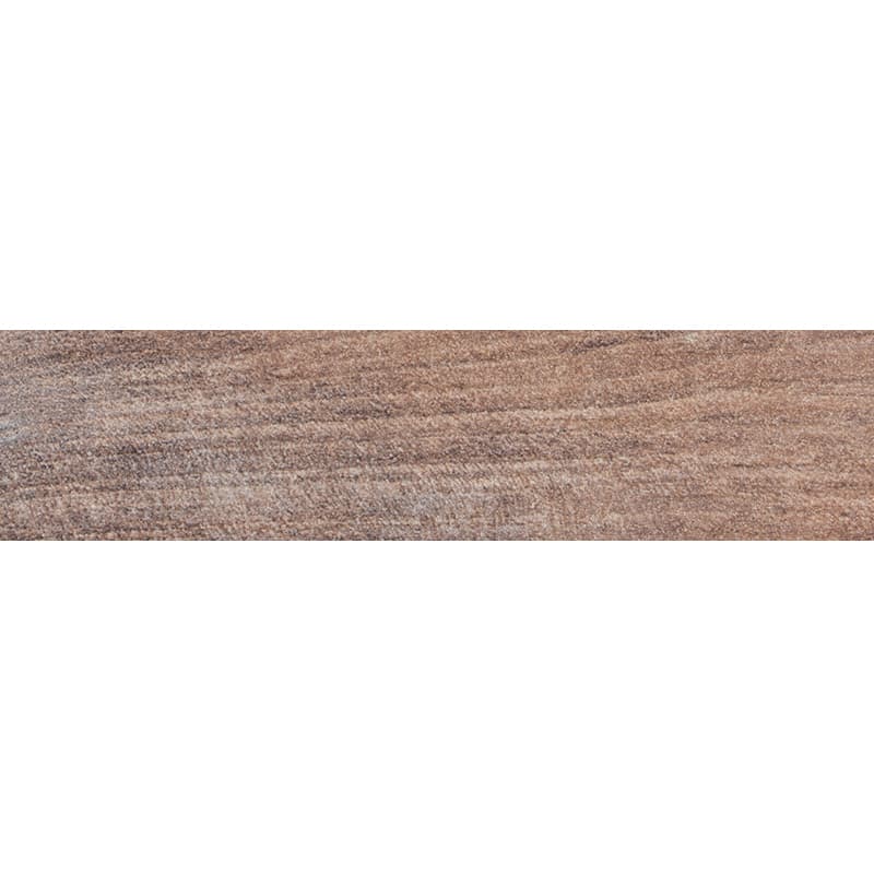 Кромка ABS RICCI 4587 ALEVE 43х1мм