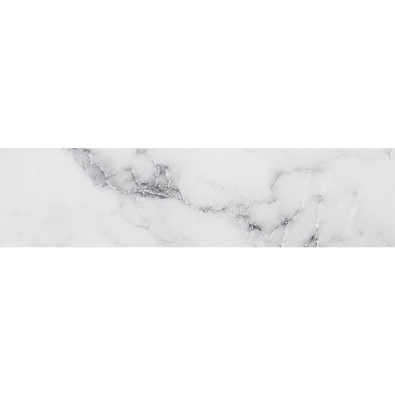 Пластик Swiss Krono 1063 SQ Мрамор Бьянка Белла NEW Пластик Swiss Krono 1063 SQ Мрамор Бьянка Белла NEW