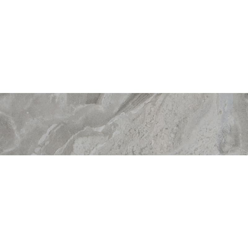 Пластик Swiss Krono 1064 SQ Мармур Севілья NEW Пластик Swiss Krono 1064 SQ Мармур Севілья NEW