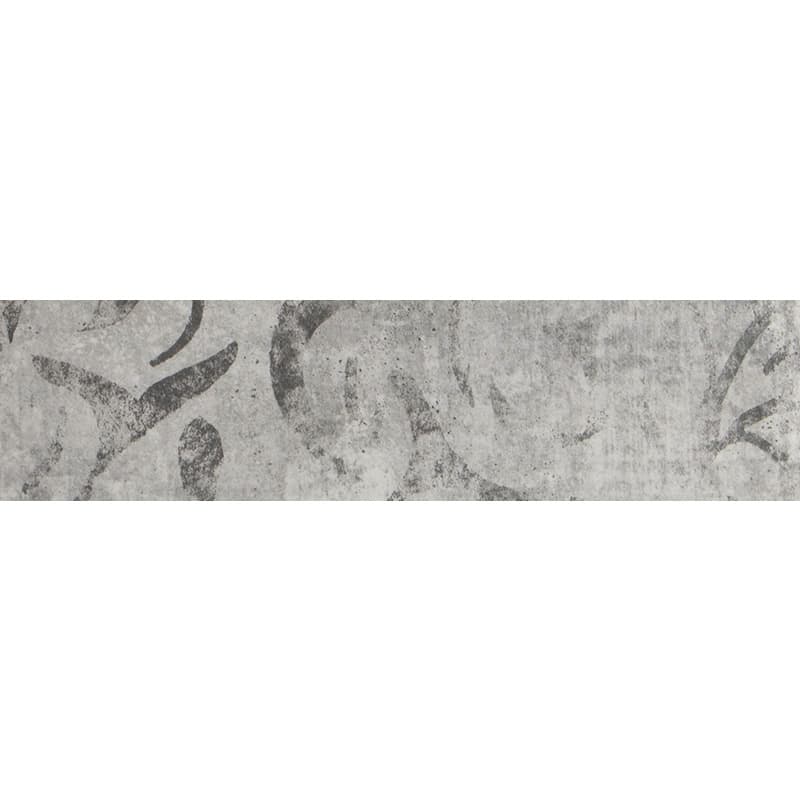 Пластик Swiss Krono 4872 BS Цветы Романтические 4100х41х0,5мм Пластик Swiss Krono 4872 BS Цветы Романтические 4100х41х0,5мм