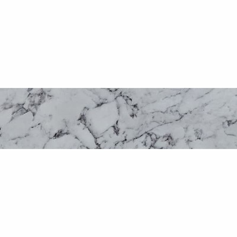Кромка калиброванная W139